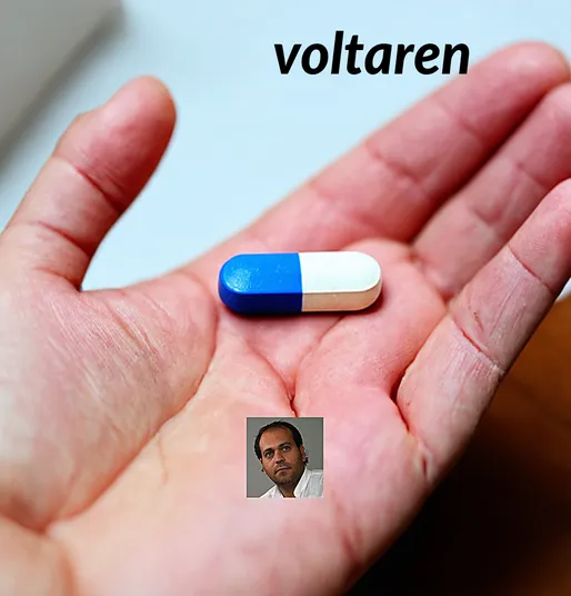 Hvad koster voltaren forte på apoteket